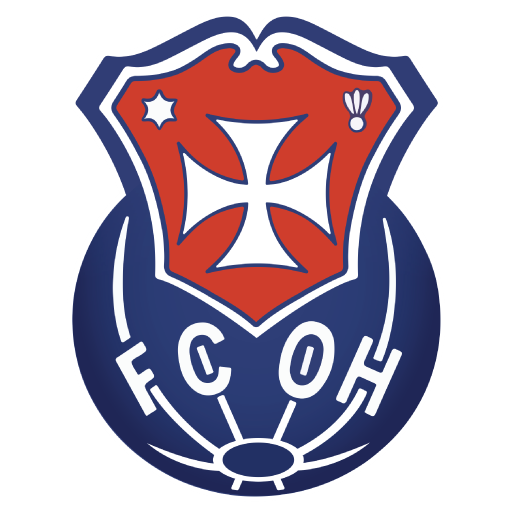 FC Oliveira do Hospital