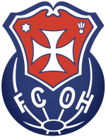 Logo FCOH